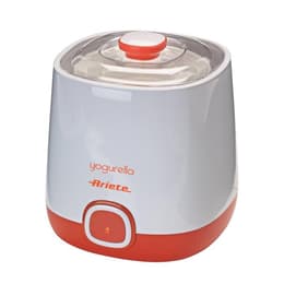 Ariete Yogurella 0621 Yoghurtmaker