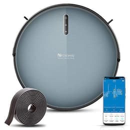 Proscenic 830T Stofzuiger