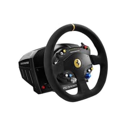 Stuur PC Thrustmaster TS-PC Racer Servo Base