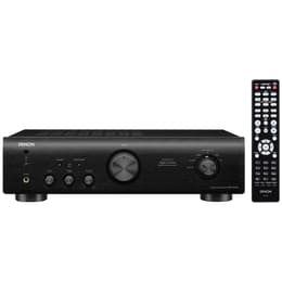 Denon PMA-520AE Geluidsversterkers