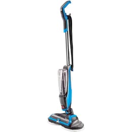 Bissel 20522 Stoomreiniger