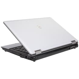 HP ProBook 6440B 14" Core i5 2.2 GHz - HDD 250 GB - 4GB AZERTY - Frans