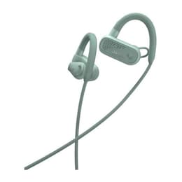 Jabra Elite Active 45E Oordopjes - In-Ear Bluetooth