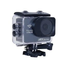 Takara CS24 Videocamera & camcorder - Zwart