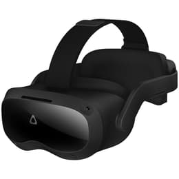 Htc Vive Focus 3 VR bril - Virtual Reality