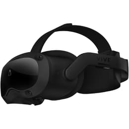 Htc Vive Focus 3 VR bril - Virtual Reality