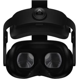 Htc Vive Focus 3 VR bril - Virtual Reality