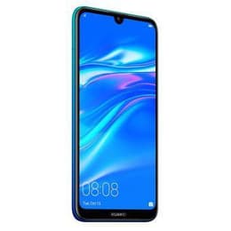 Huawei Y7 (2019) 32GB - Blauw - Simlockvrij