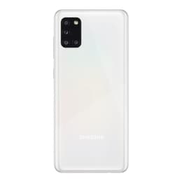 Galaxy A31 128GB - Wit - Simlockvrij