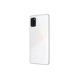 Galaxy A31 128GB - Wit - Simlockvrij