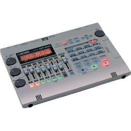 Boss BR-600 Audio accessoires