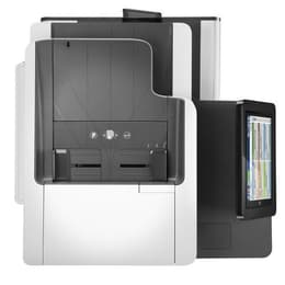 HP Color MFP E58650DN Kleurenlaser