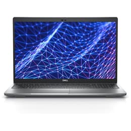 Dell Latitude 5530 15" Core i5 1.6 GHz - SSD 512 GB - 16GB QWERTY - Spaans