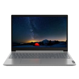 Lenovo ThinkBook 15 IIL 15" Core i5 1.6 GHz - SSD 512 GB - 8GB AZERTY - Frans