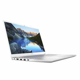 Dell Inspiron 5590 14" Core i5 1.6 GHz - SSD 512 GB - 16GB AZERTY - Frans