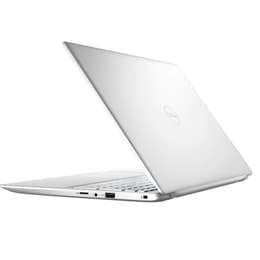 Dell Inspiron 5590 14" Core i5 1.6 GHz - SSD 512 GB - 16GB AZERTY - Frans