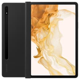 Galaxy Tab S9+ 512GB - Grijs - WiFi + 5G