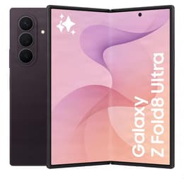 Galaxy Z Fold8 Ultra 256GB - Simlockvrij