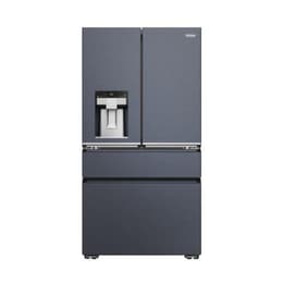 Haier HFW7918EIMB Koelkast