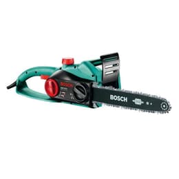 Bosch AKE 35 S - Ø 35mm