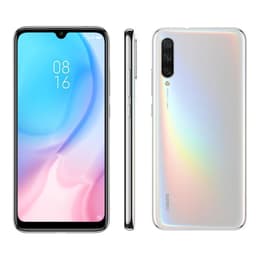 Xiaomi Mi A3 Simlockvrij