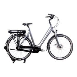 Popal Rediem Elektrische fiets