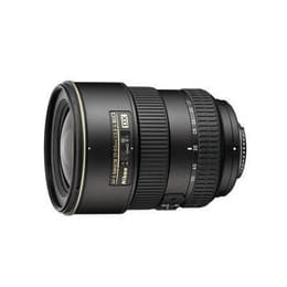 Nikon Lens AF-S NIKKOR 17-55MM F/2.8G ED DX 17-55mm f/2.8