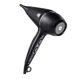 Ghd Air Haardroger