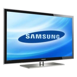 TV Samsung LED Full HD 1080p 102 cm UE40C6000