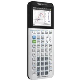 Texas Instruments TI-83 Premium CE Rekenmachine