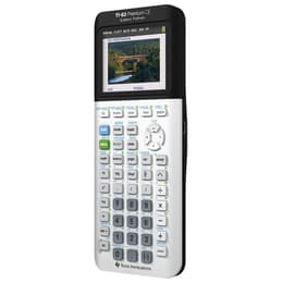 Texas Instruments TI-83 Premium CE Rekenmachine
