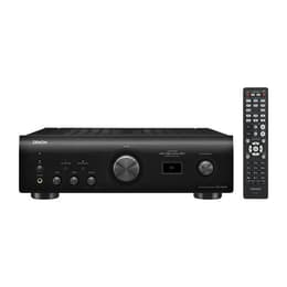 Denon PMA-1600NE Geluidsversterkers