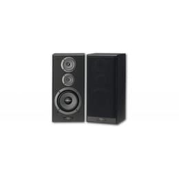 Pioneer CS-3070 Monitorspeakers 200
