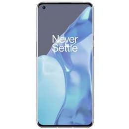 OnePlus 9 Pro 128GB - Zilver - Simlockvrij