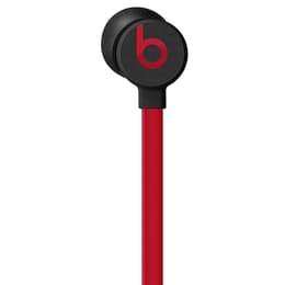 Beats By Dr. Dre Urbeats 3 Lightning Oordopjes - In-Ear