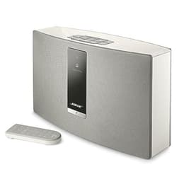 Bose SounTouch 20 Speaker Bluetooth - Wit