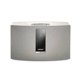 Bose SounTouch 20 Speaker Bluetooth - Wit