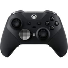 Joystick Xbox One X/S / Xbox Series X/S / PC Microsoft Elite Wireless Controller Series 2