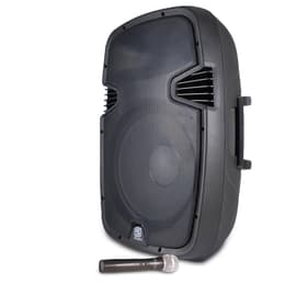 Skytec SPJ1200ABT PA speaker