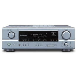 Denon AVR-1507 Geluidsversterkers