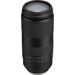 Lens EF 100-400mm f/4.5-6.3