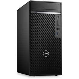 Dell OptiPlex 7090 Tower Core i5 3.1 GHz - SSD 512 GB RAM 16GB
