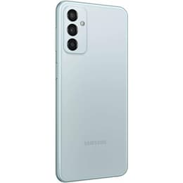 Galaxy M23 128GB - Blauw - Simlockvrij
