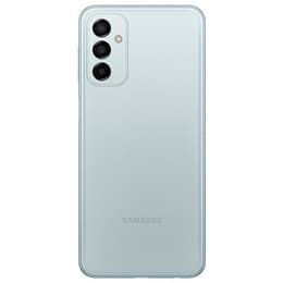 Galaxy M23 128GB - Blauw - Simlockvrij