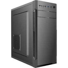Ironware M3PS Core i7 3,40 GHz - SSD 1000 GB - 32GB - Nvidia GeForce GT 730