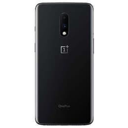 OnePlus 7 128GB - Grijs - Simlockvrij