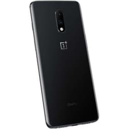 OnePlus 7 128GB - Grijs - Simlockvrij