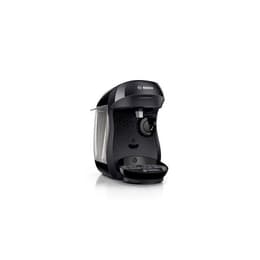 Koffiezetapparaat met Pod Compatibele Tassimo Bosch TAS1002