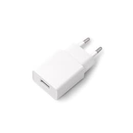 Wallplug (USB) 12 - WTK