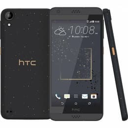 HTC Desire 530 Simlockvrij